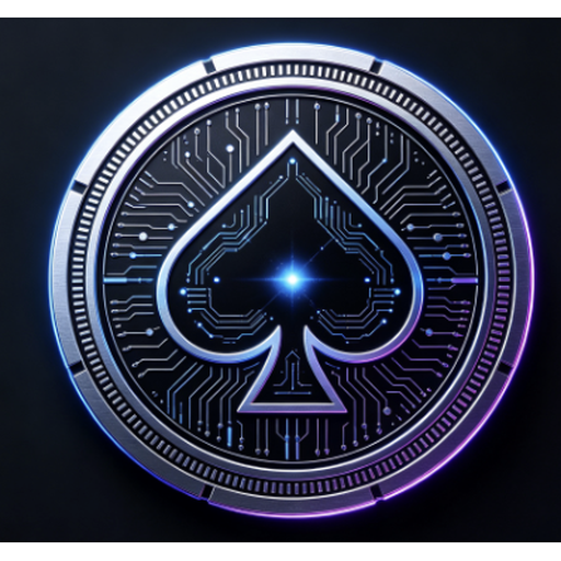 比赛直播logo